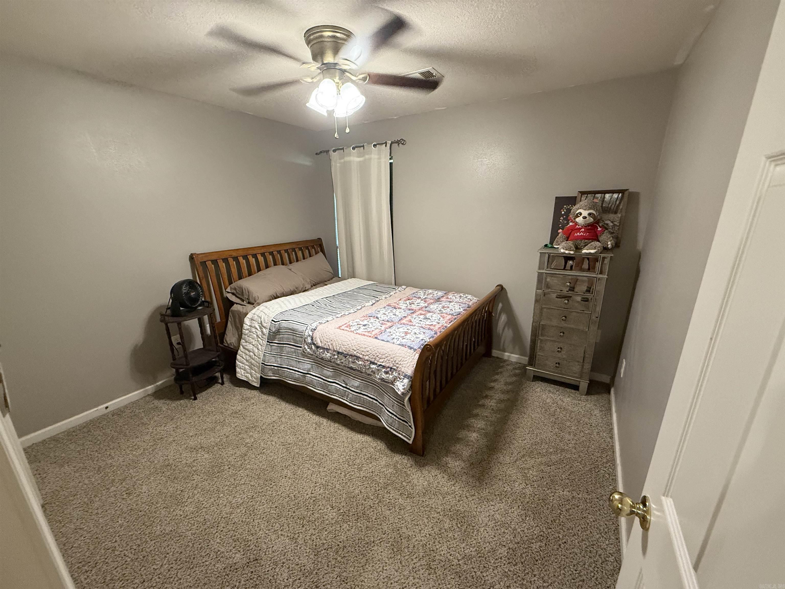 85 Arrowhead  Greenbrier, AR