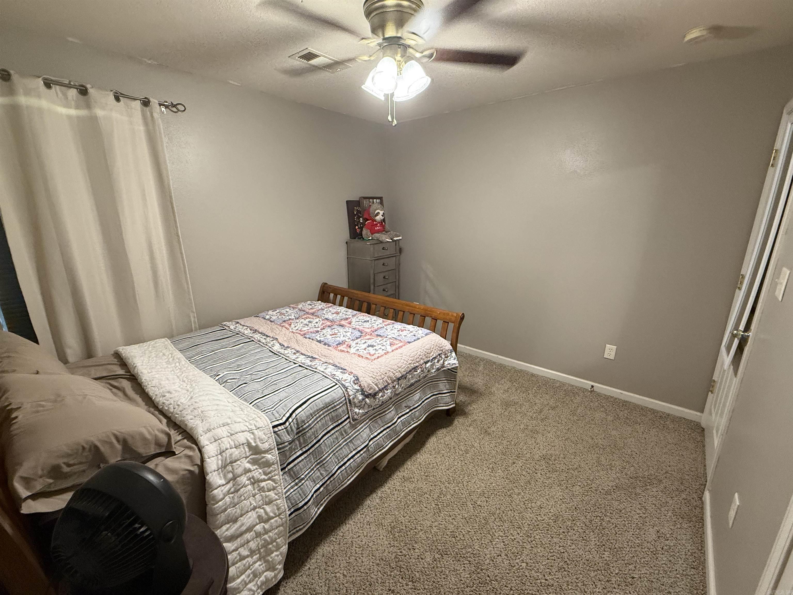 85 Arrowhead  Greenbrier, AR