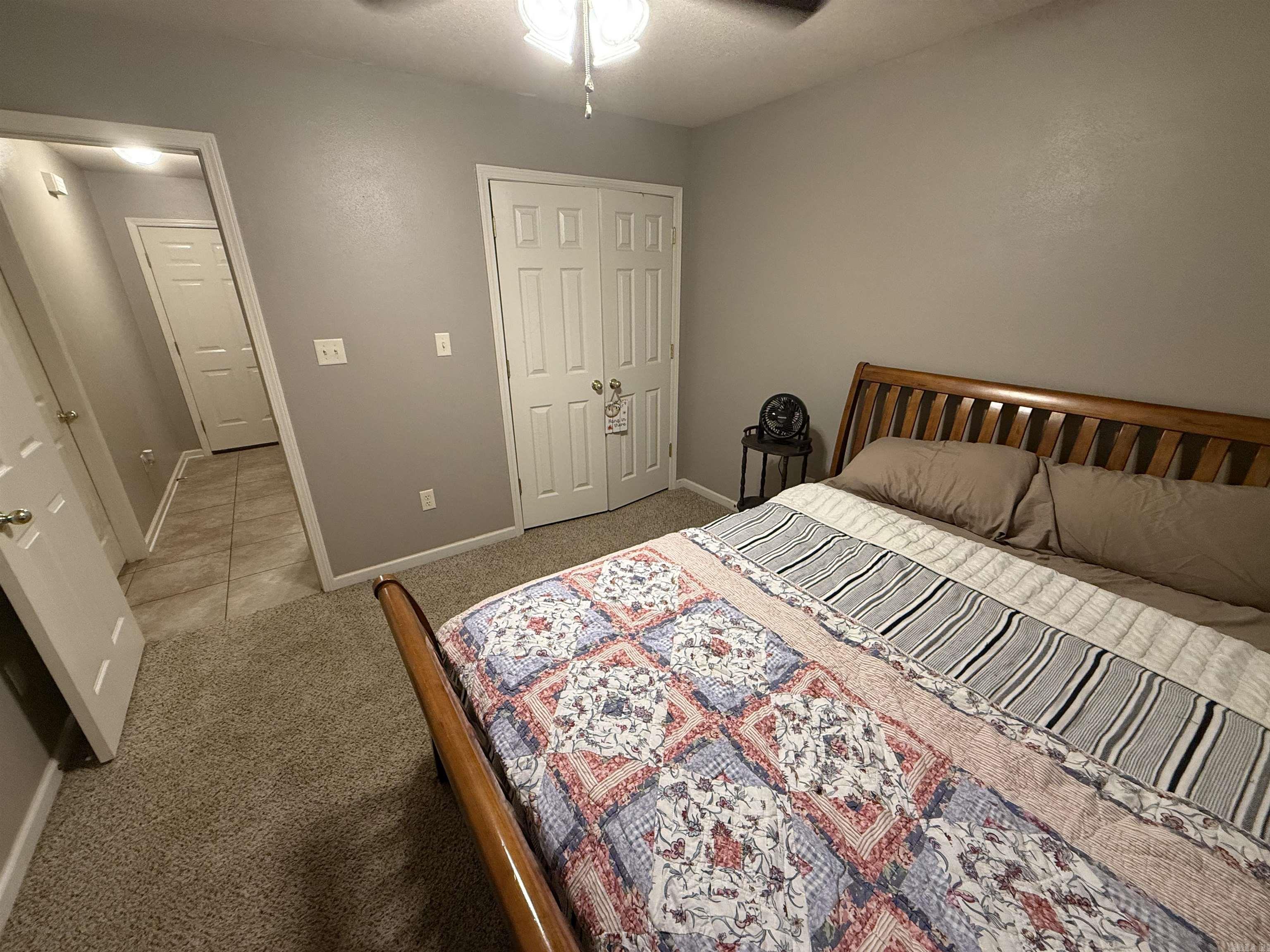 85 Arrowhead  Greenbrier, AR