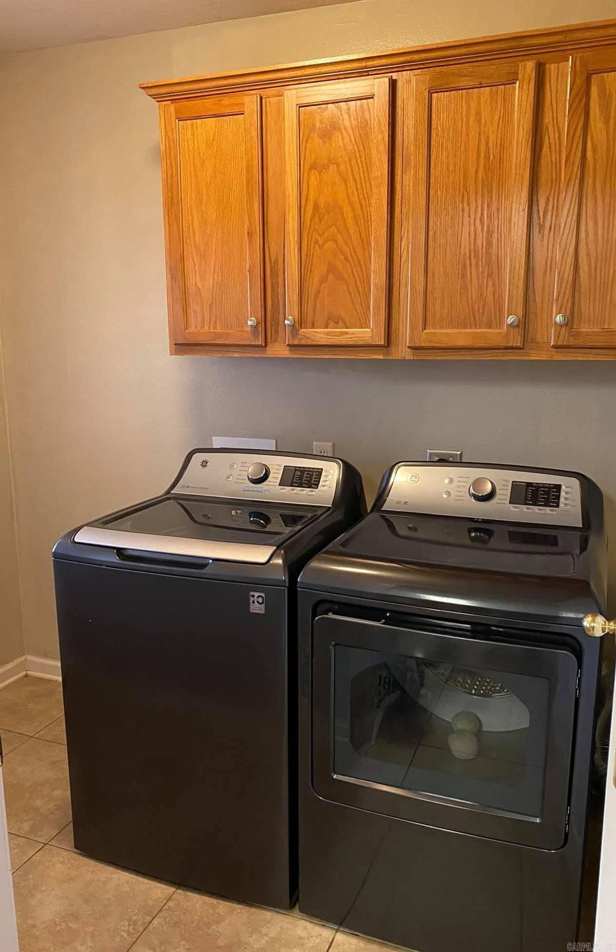 85 Arrowhead  Greenbrier, AR