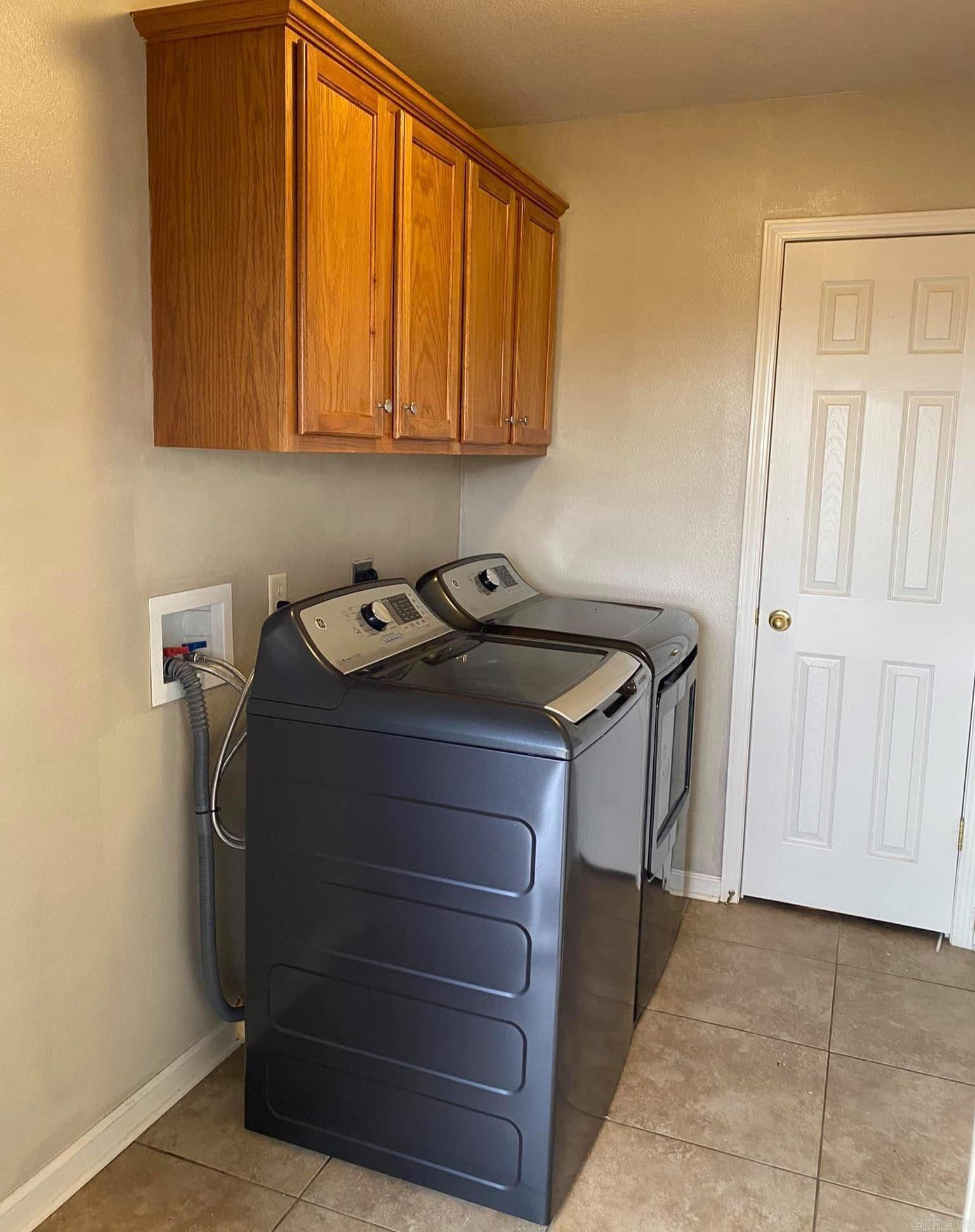 85 Arrowhead  Greenbrier, AR
