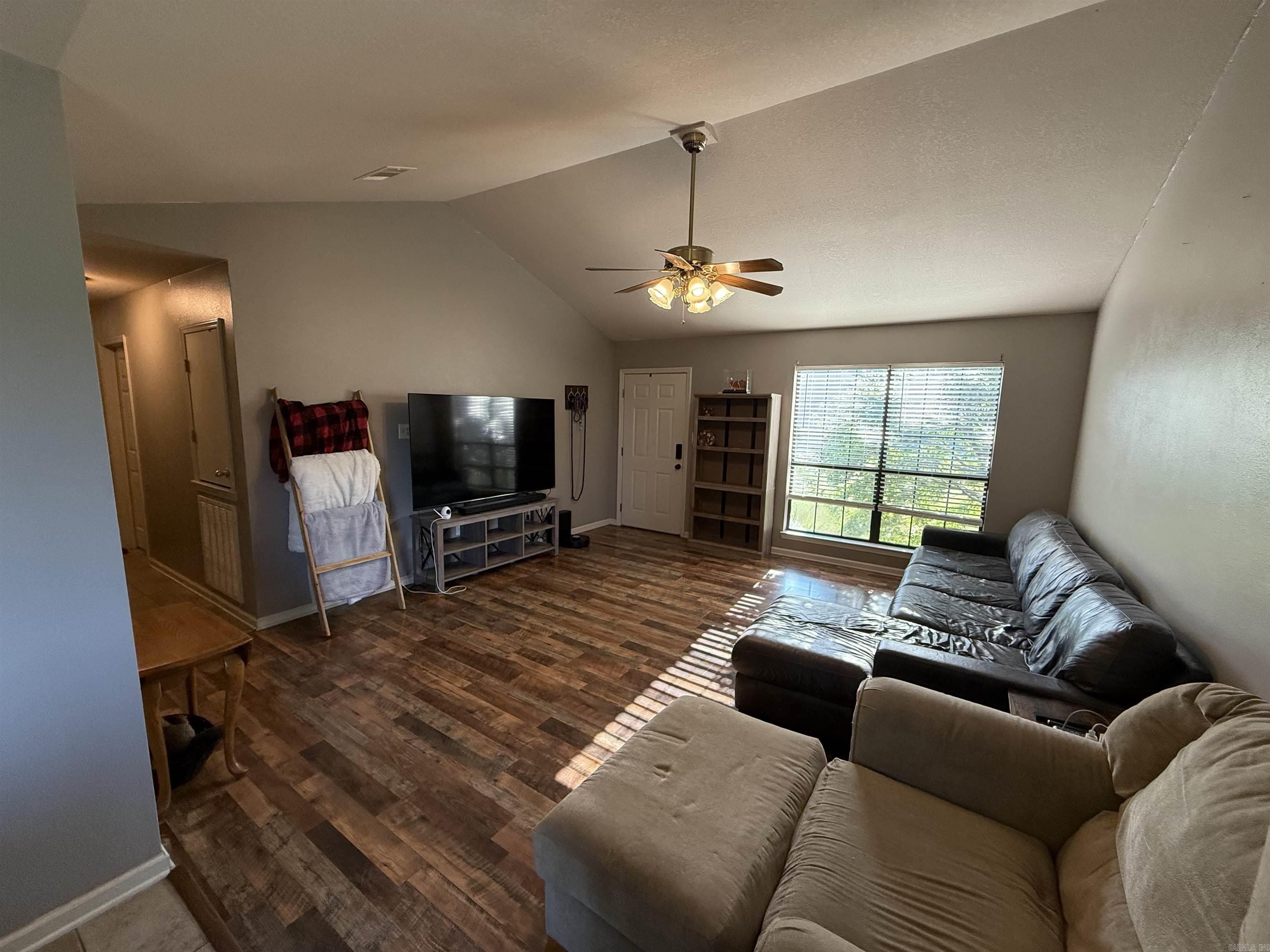 85 Arrowhead  Greenbrier, AR