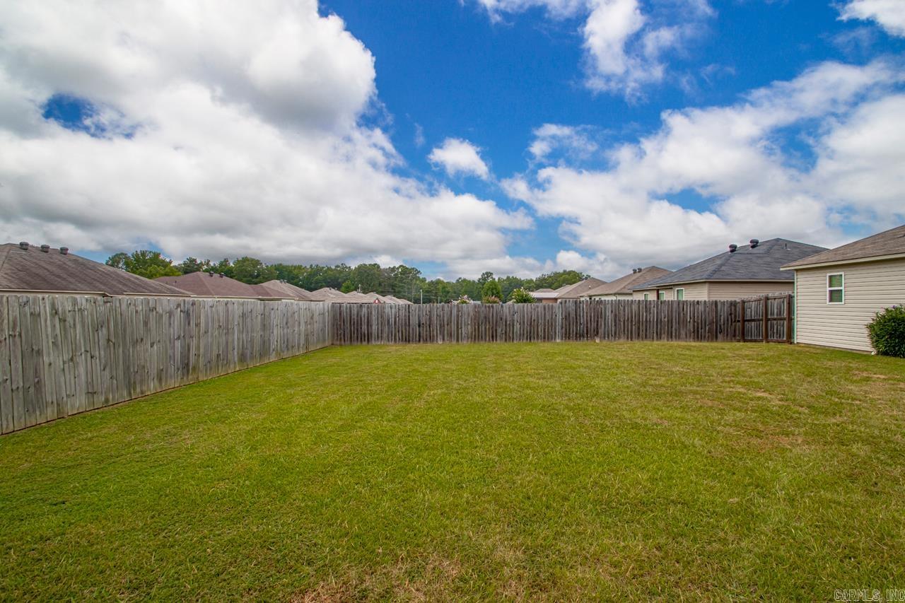2975 Alderwood  Conway, AR