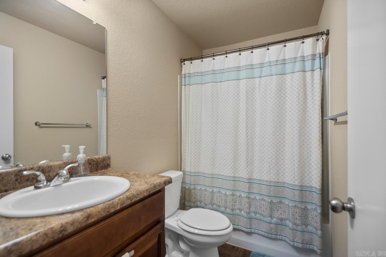 2975 Alderwood  Conway, AR