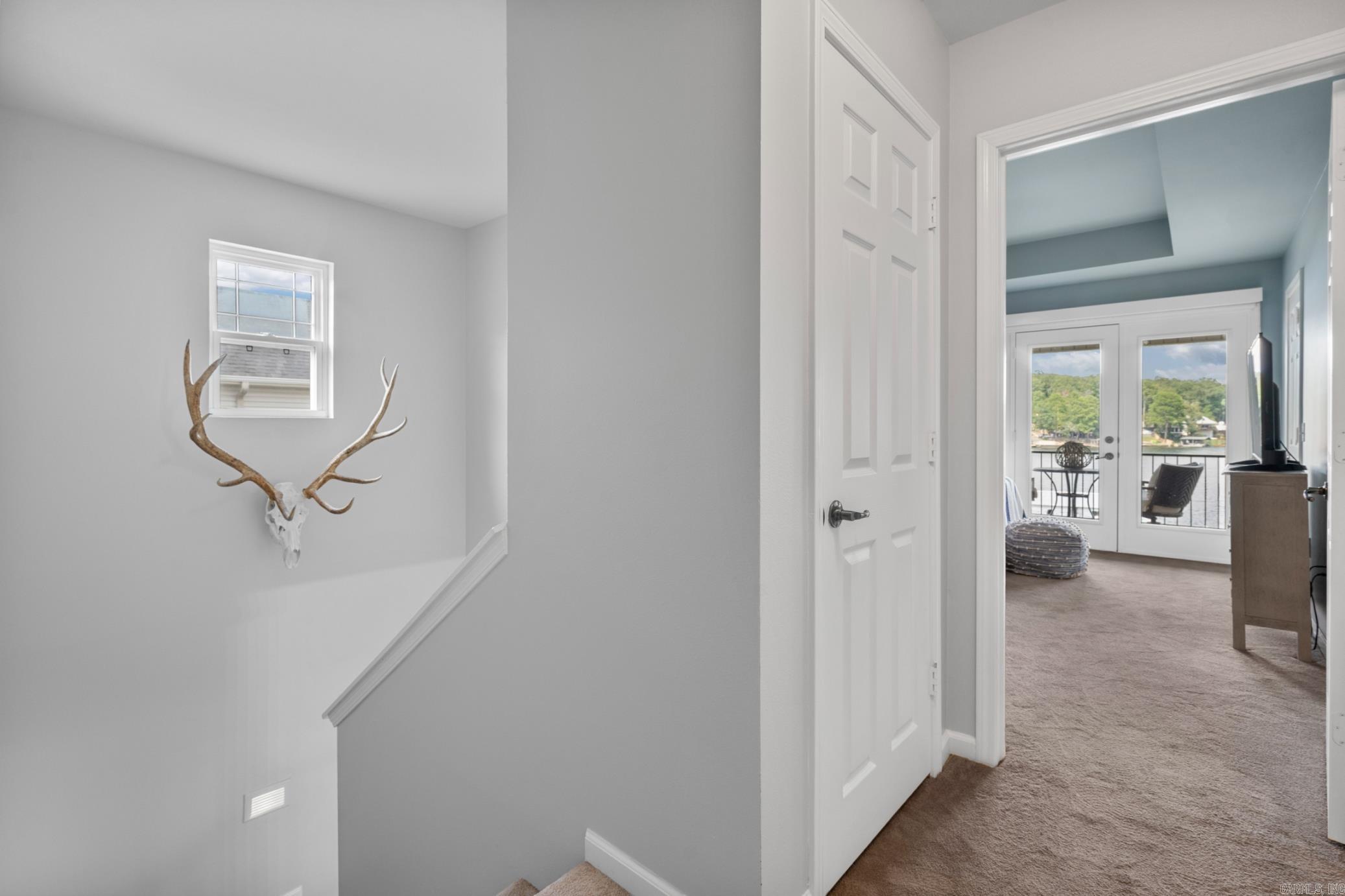 123 Eagle View Pt  Hot Springs, AR