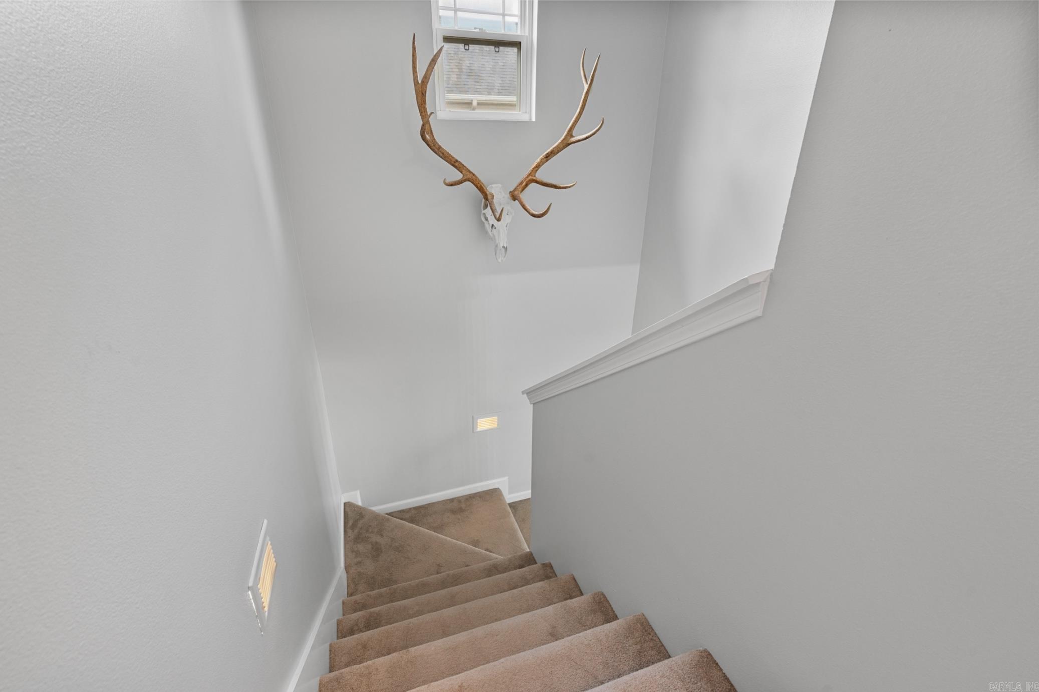 123 Eagle View Pt  Hot Springs, AR