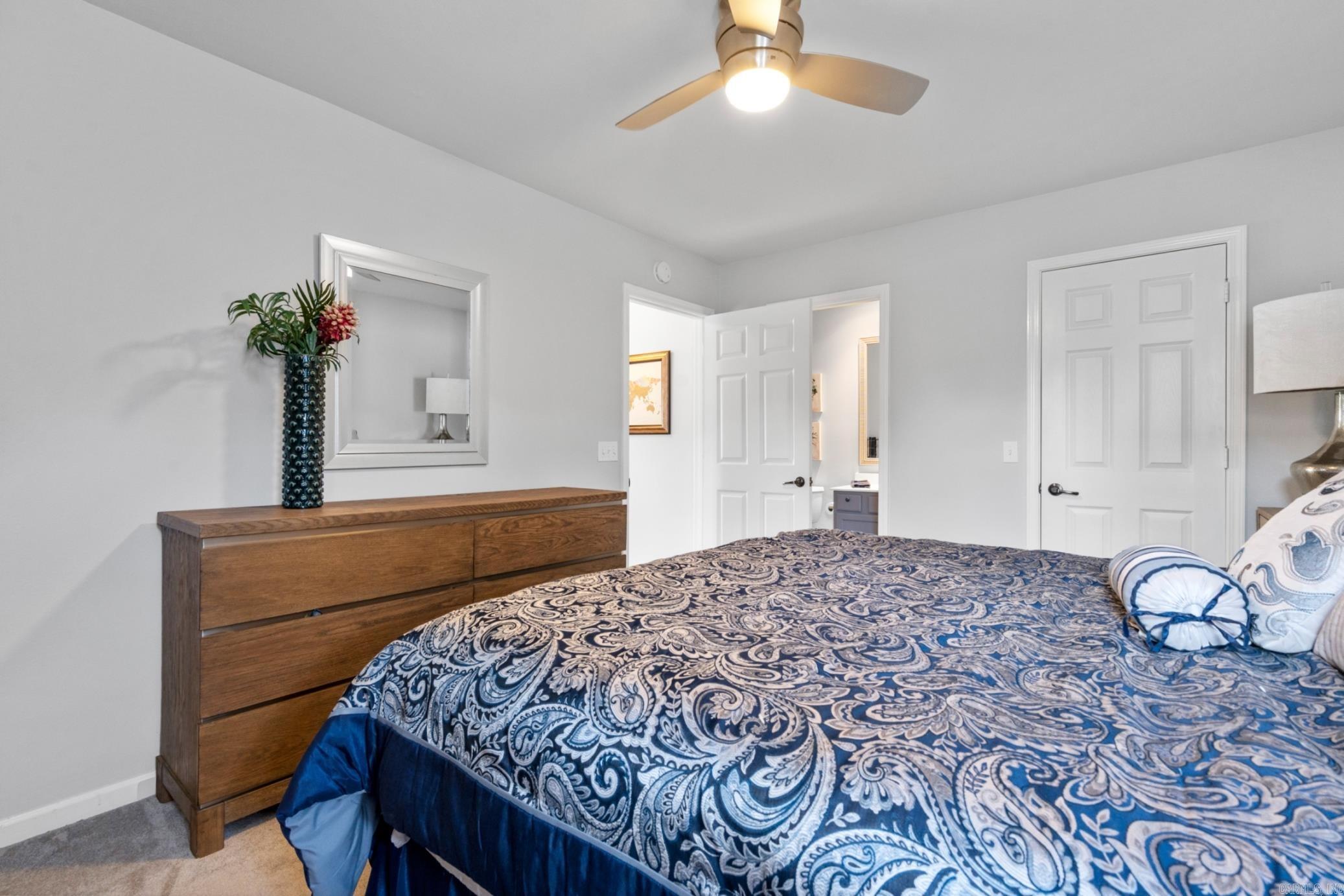 123 Eagle View Pt  Hot Springs, AR