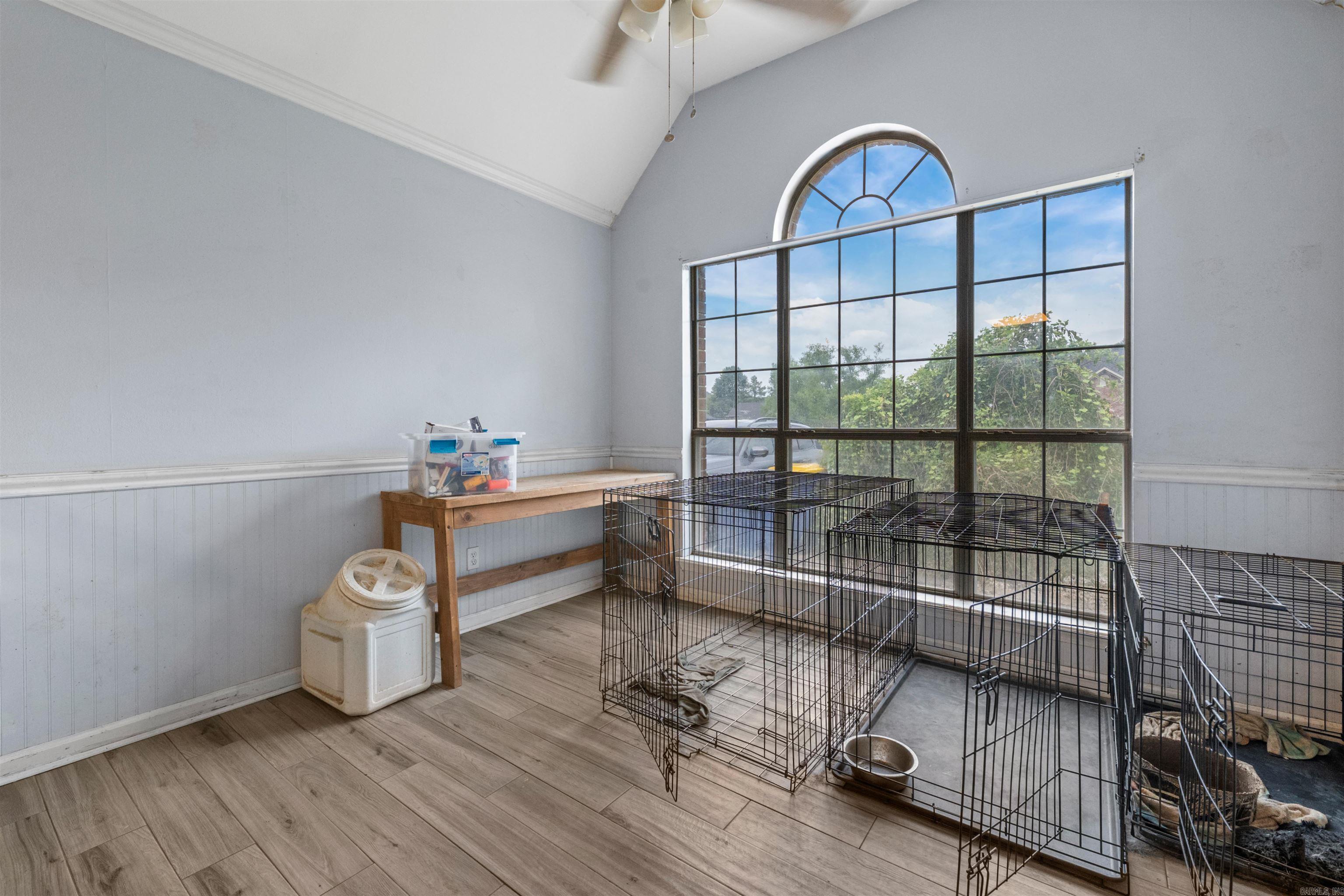 18 Oak Brook  Cabot, AR