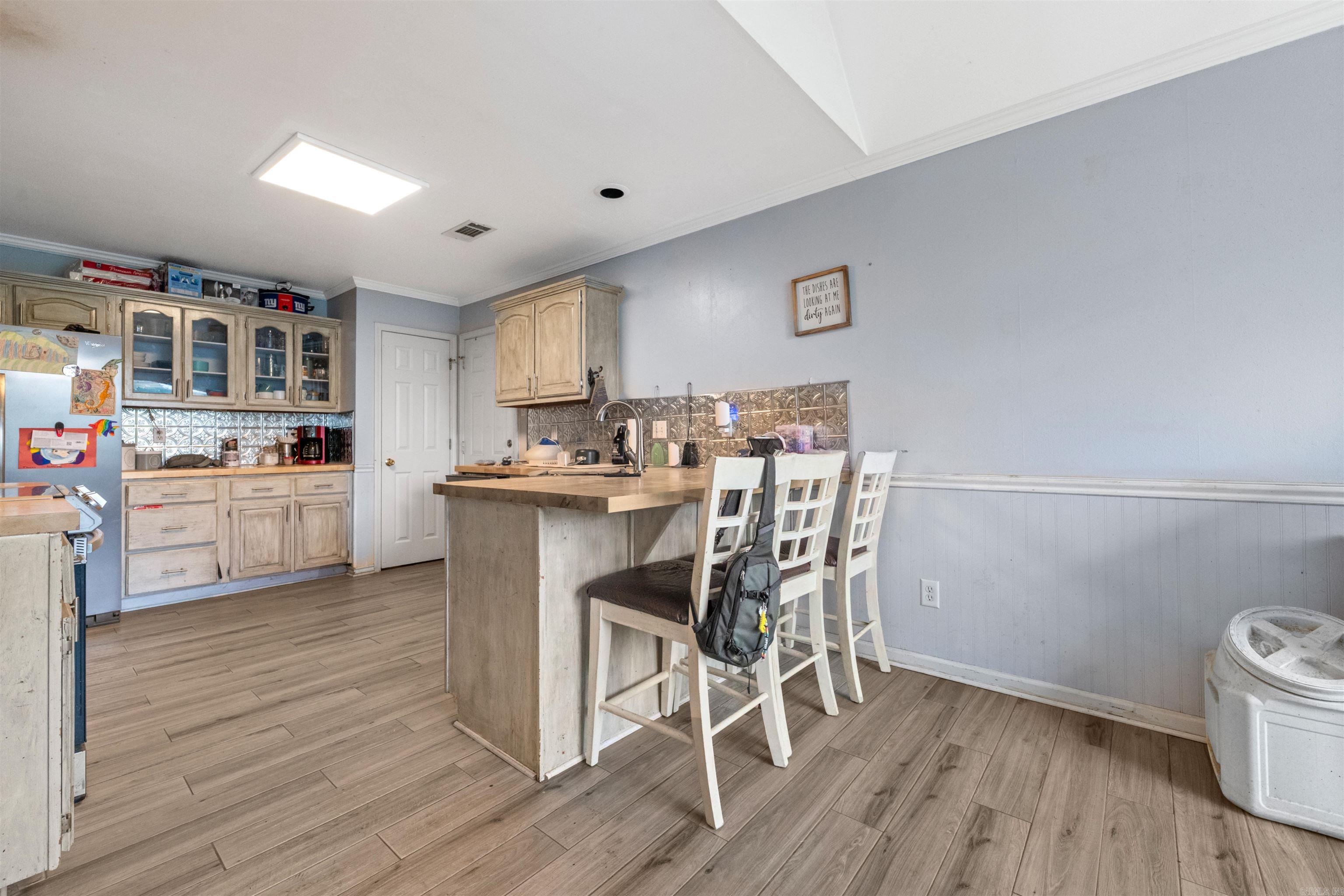 18 Oak Brook  Cabot, AR