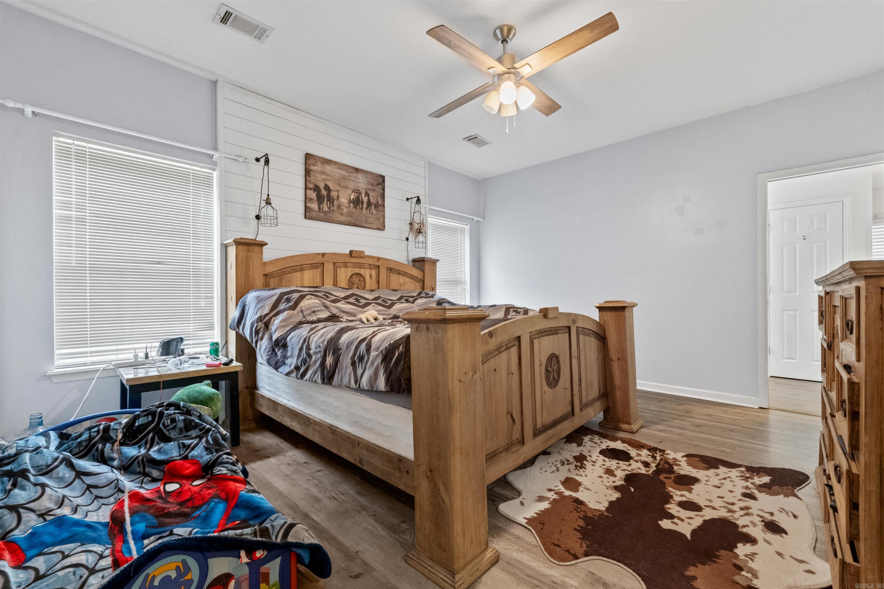 18 Oak Brook  Cabot, AR