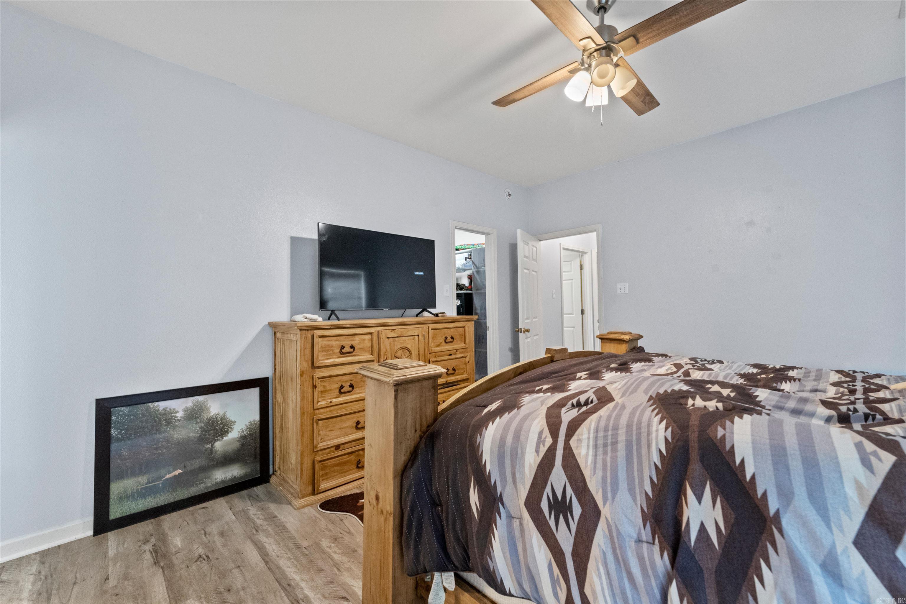 18 Oak Brook  Cabot, AR