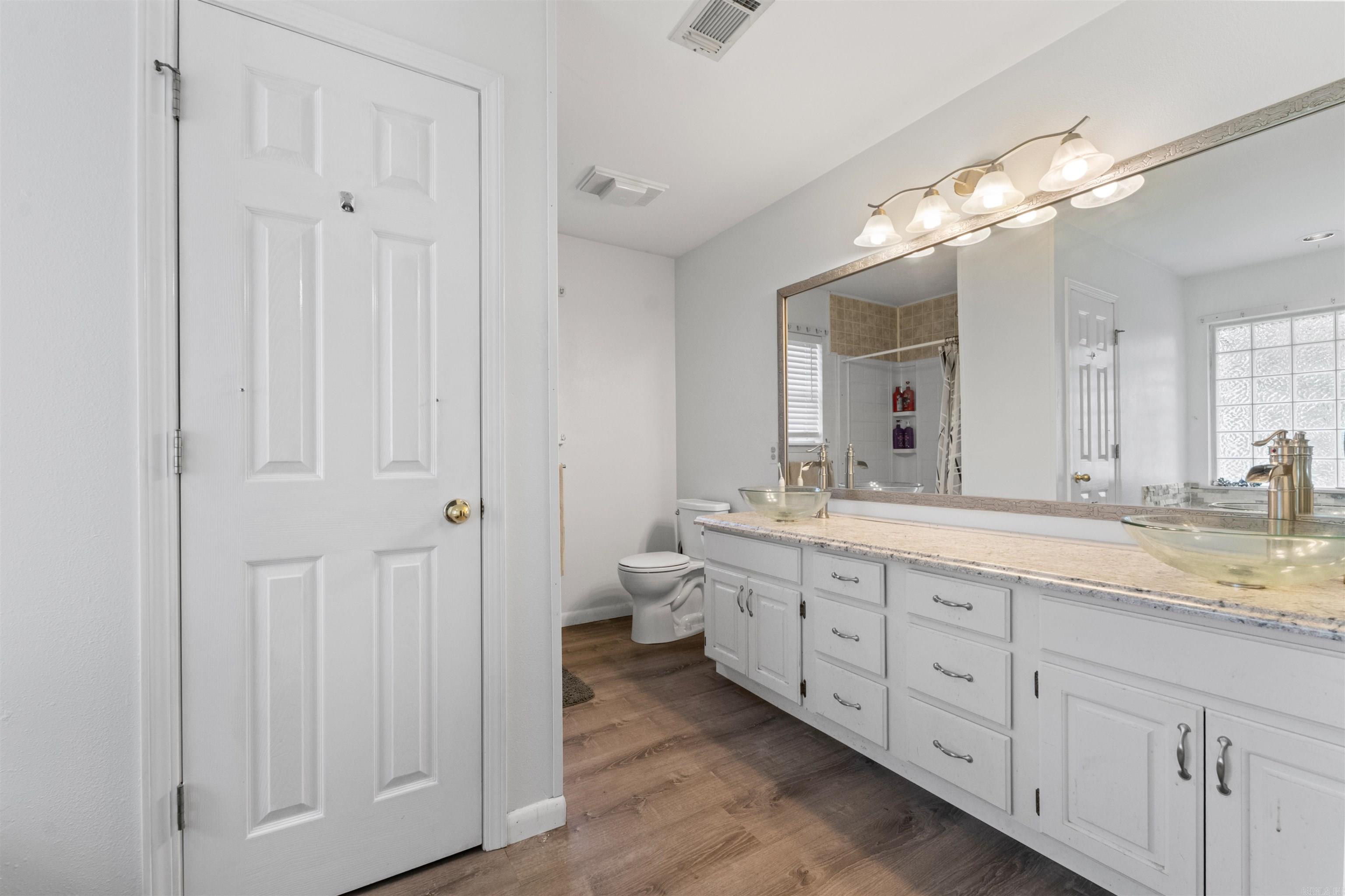 18 Oak Brook  Cabot, AR