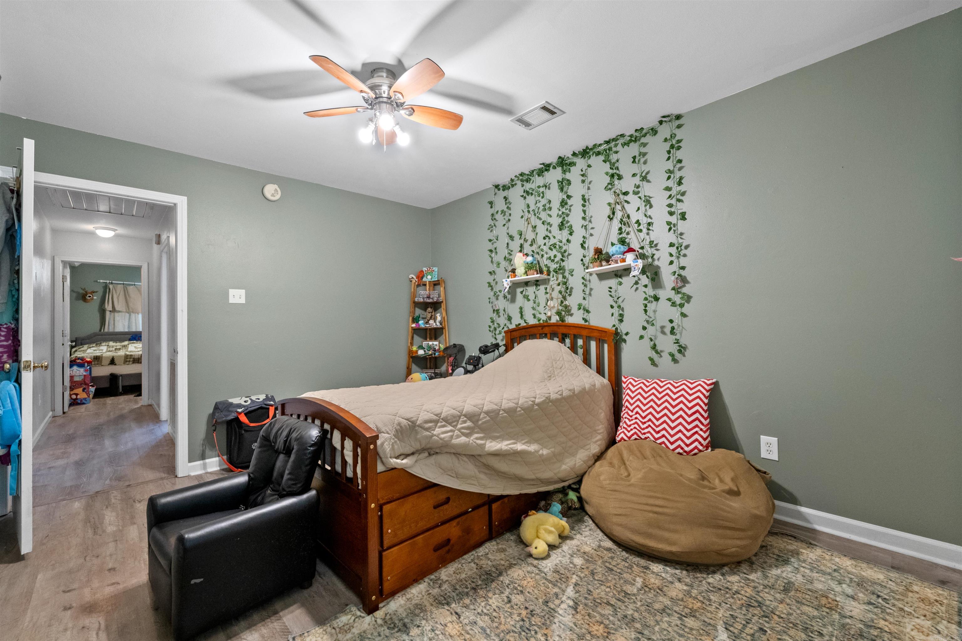 18 Oak Brook  Cabot, AR