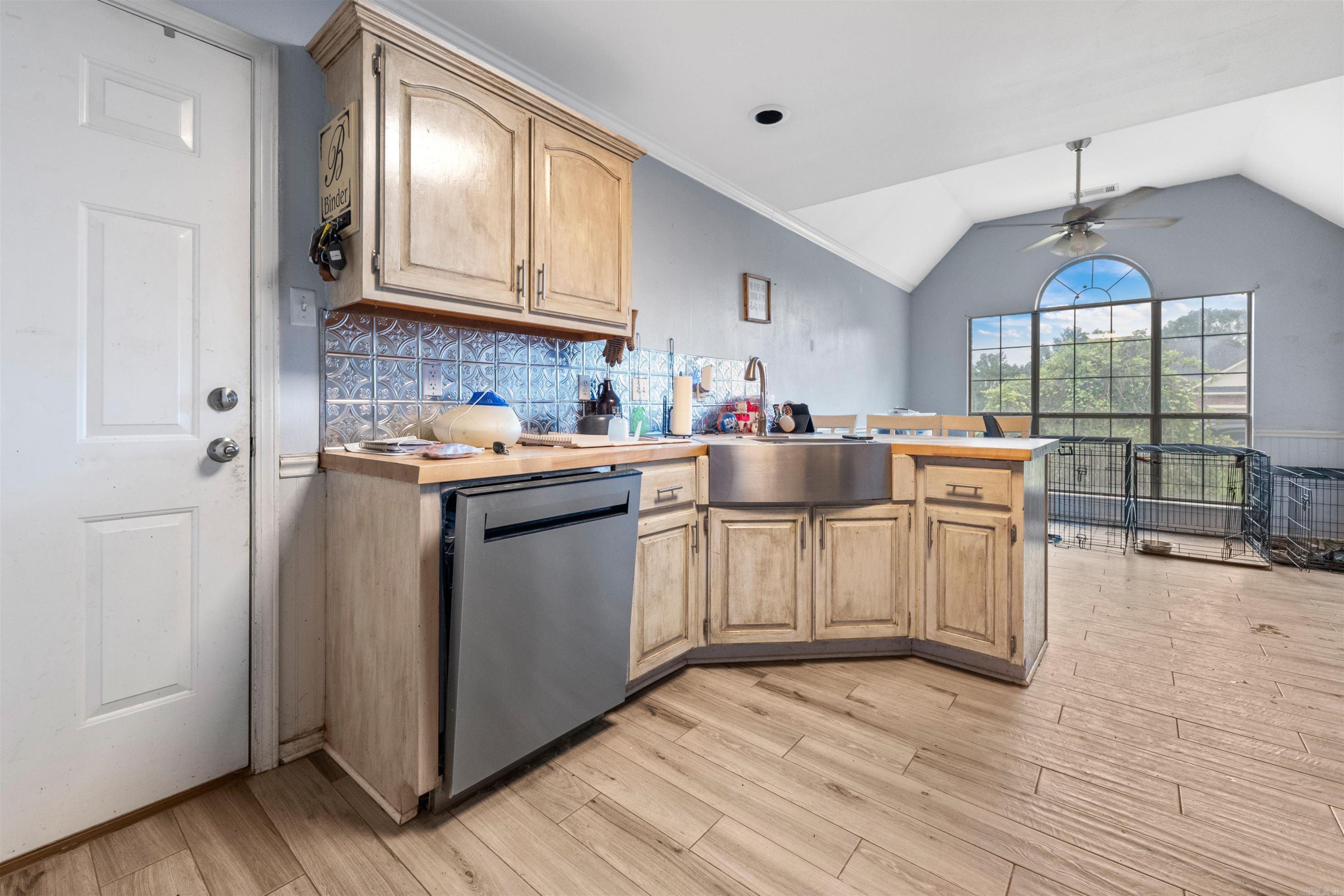 18 Oak Brook  Cabot, AR