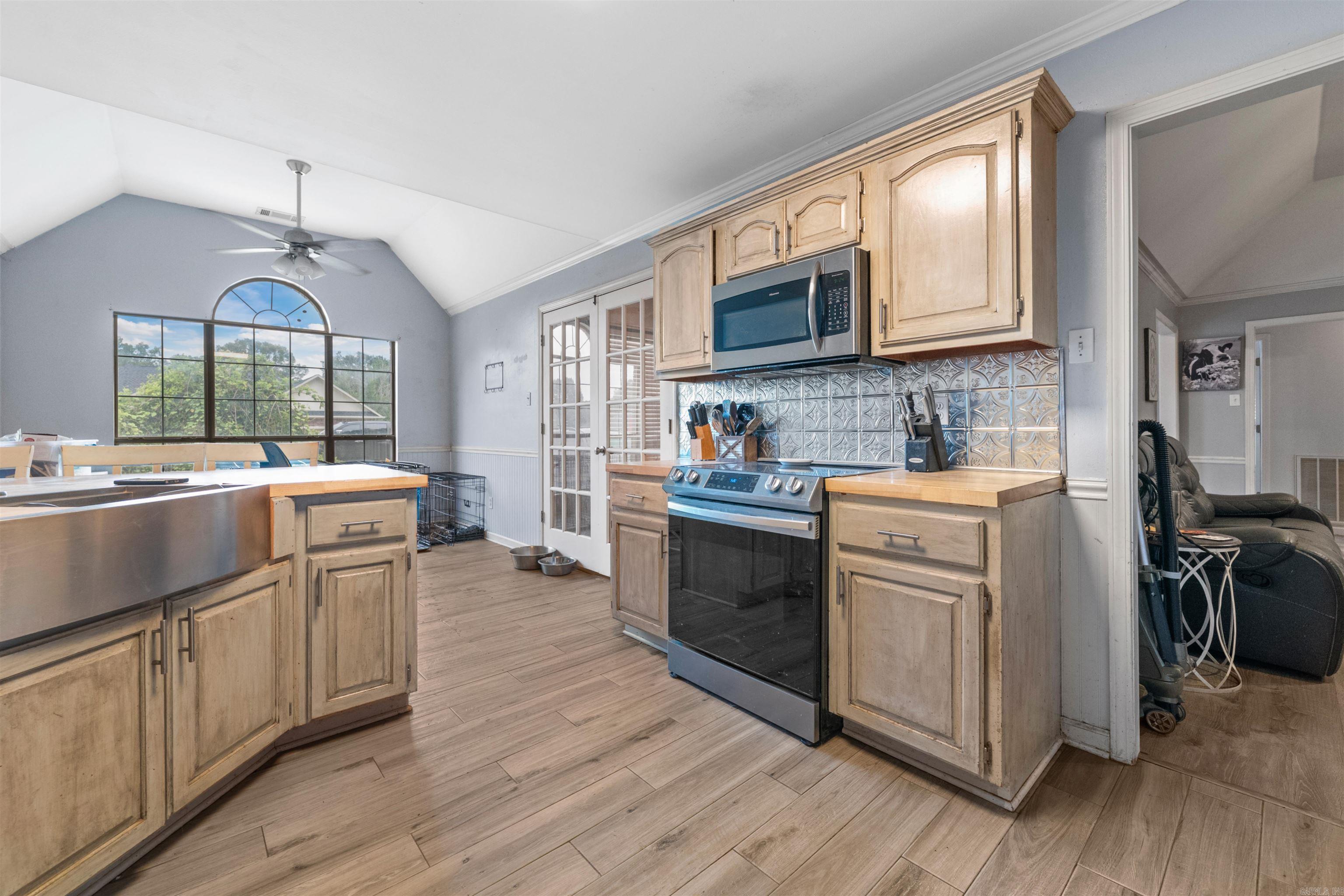 18 Oak Brook  Cabot, AR