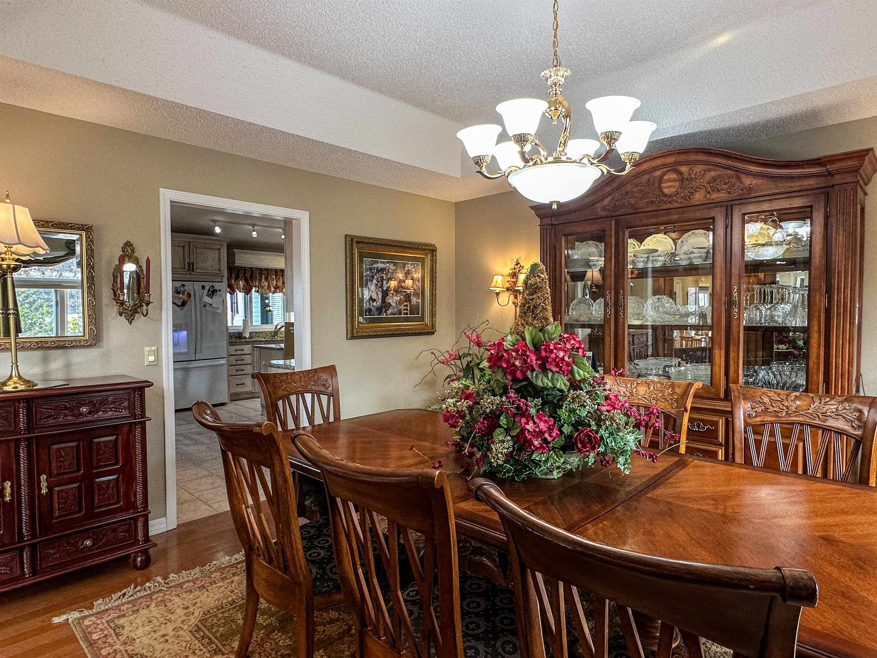 606 S Shore  Horseshoe Bend, AR