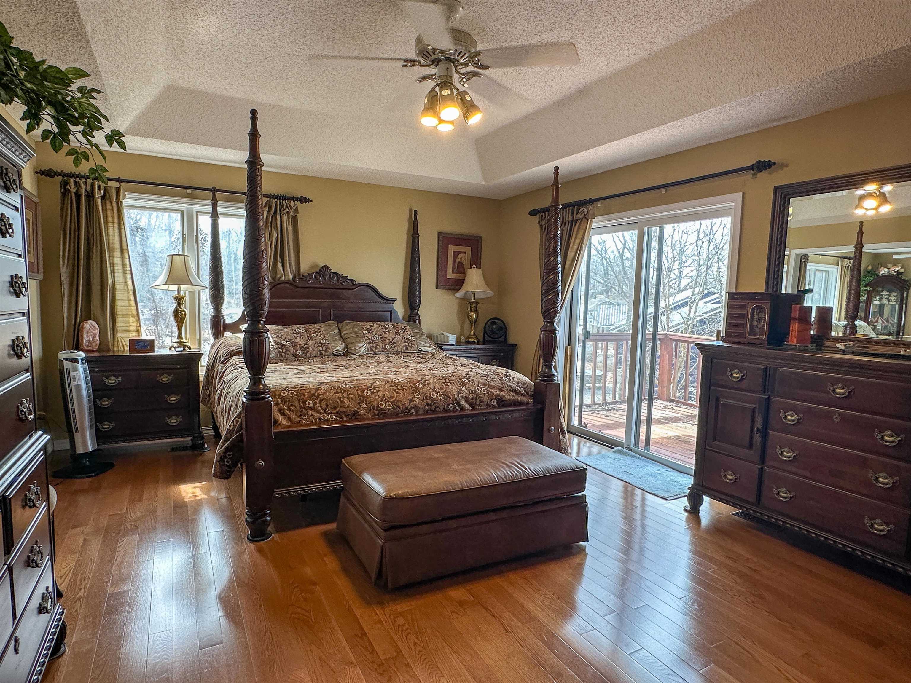 606 S Shore  Horseshoe Bend, AR
