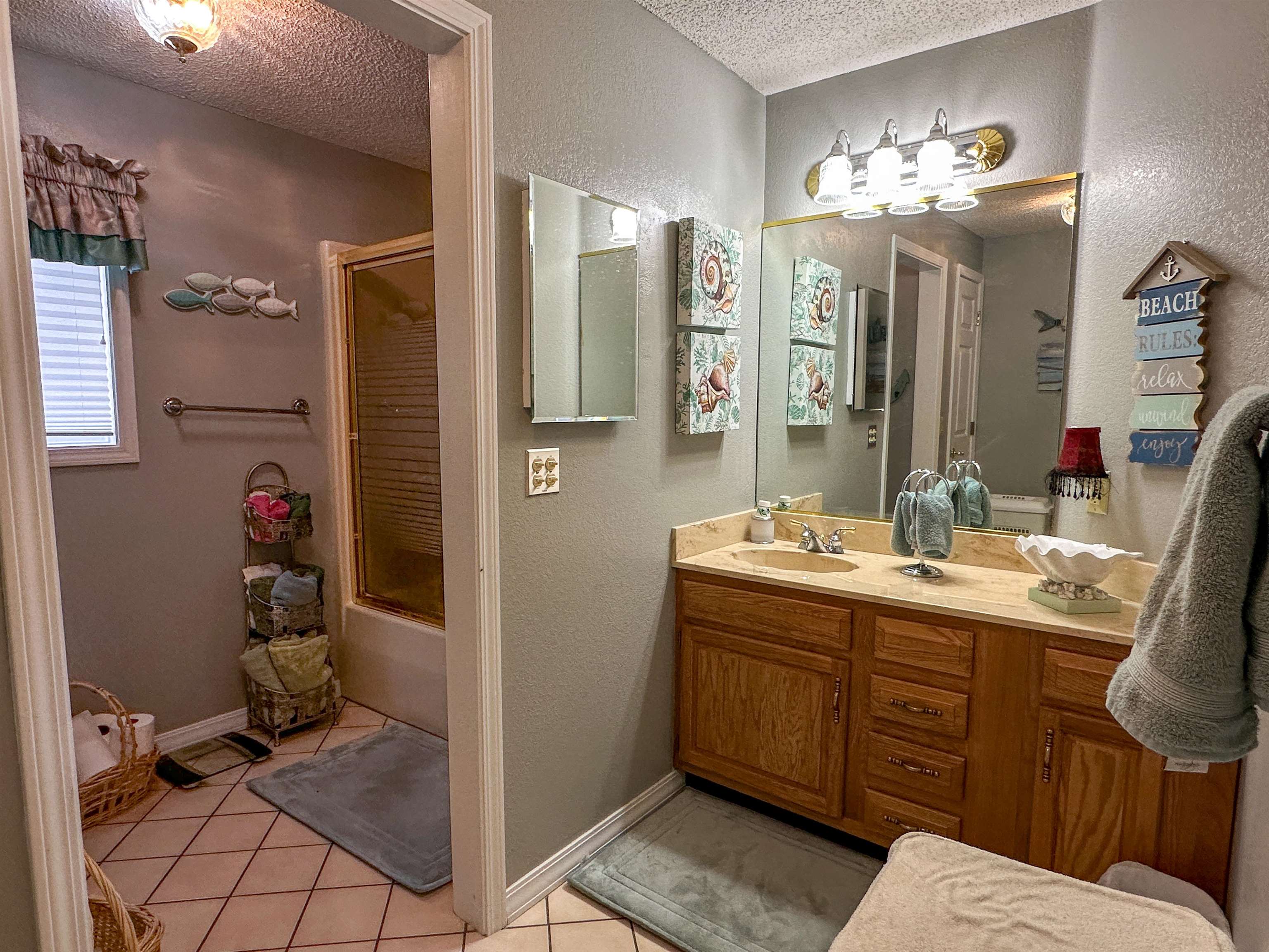606 S Shore  Horseshoe Bend, AR