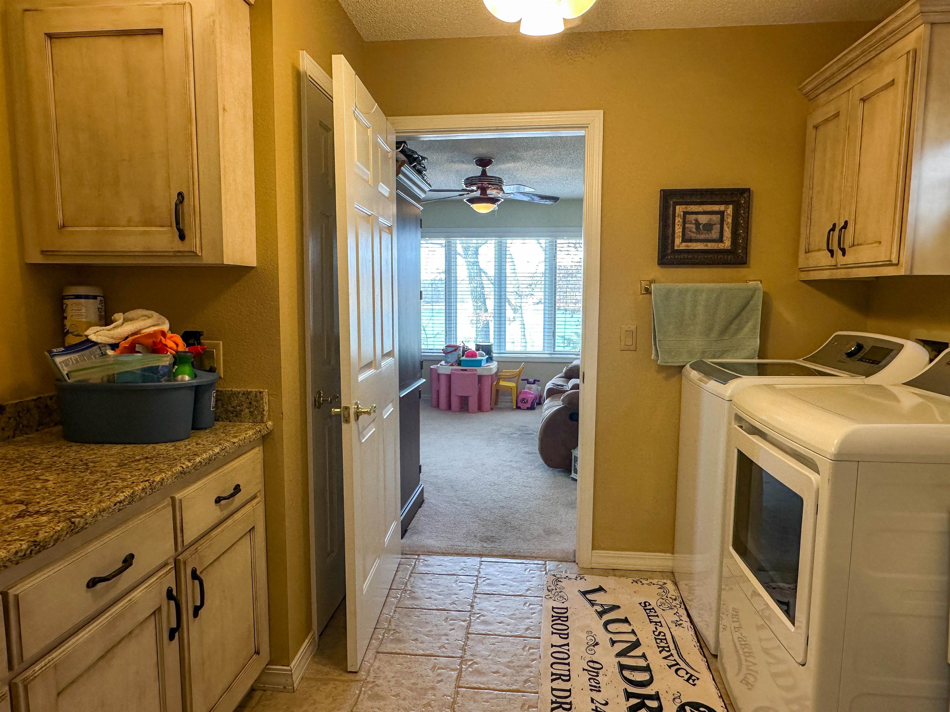 606 S Shore  Horseshoe Bend, AR