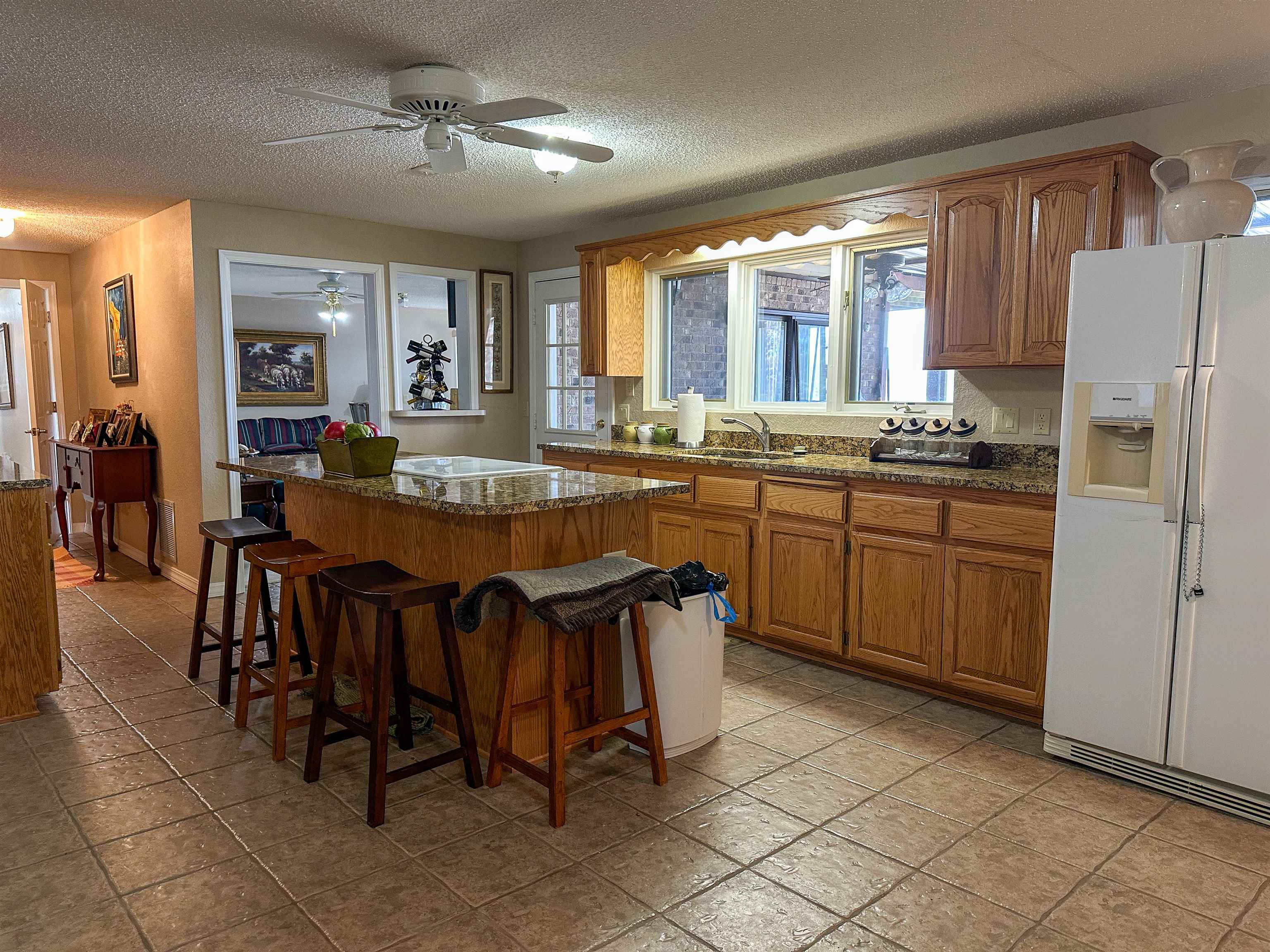 606 S Shore  Horseshoe Bend, AR