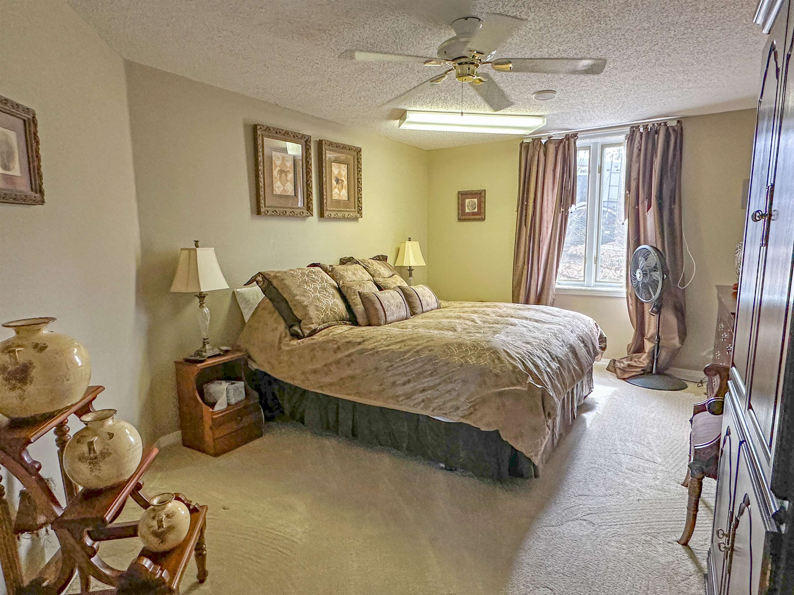 606 S Shore  Horseshoe Bend, AR