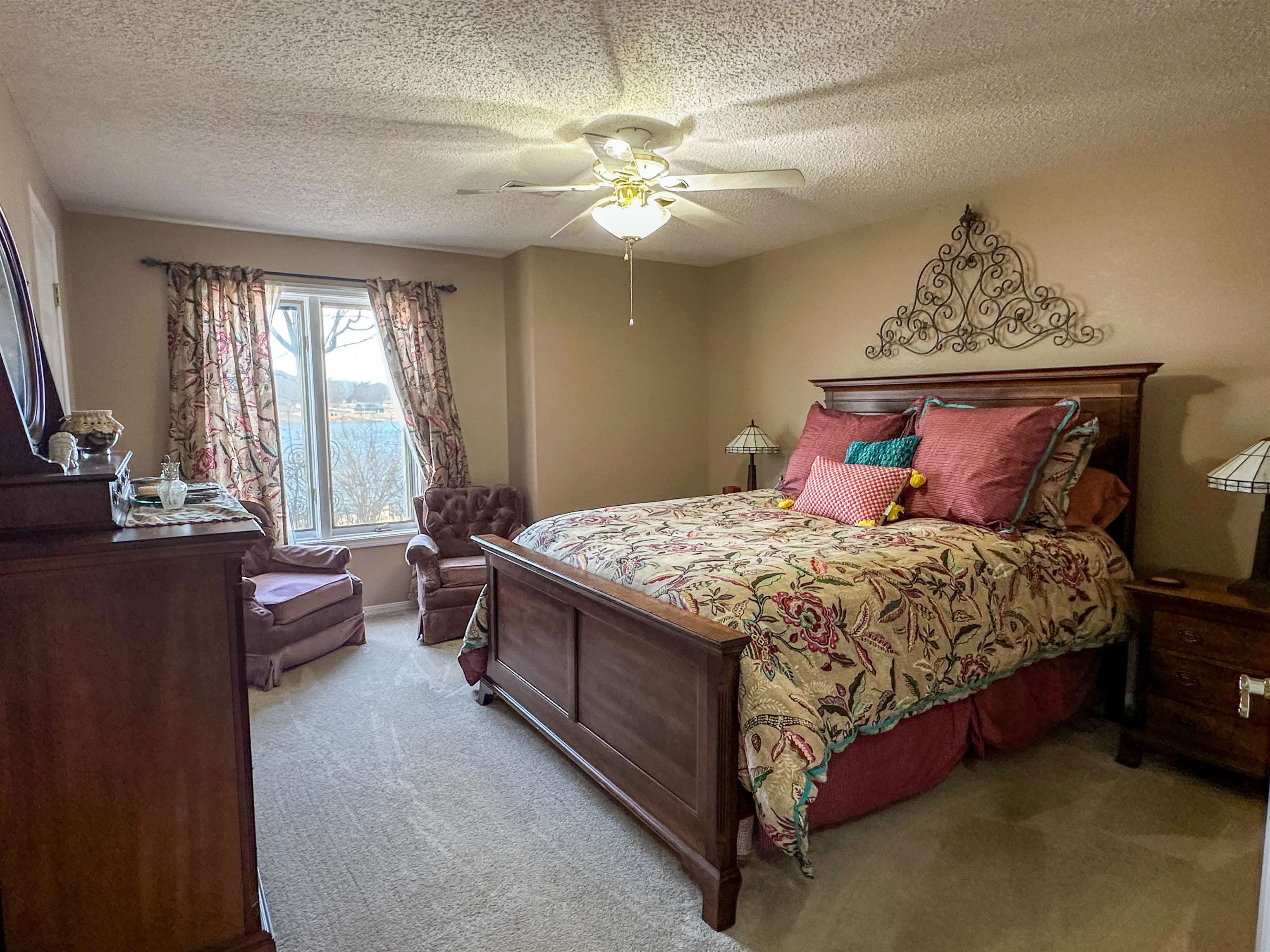 606 S Shore  Horseshoe Bend, AR