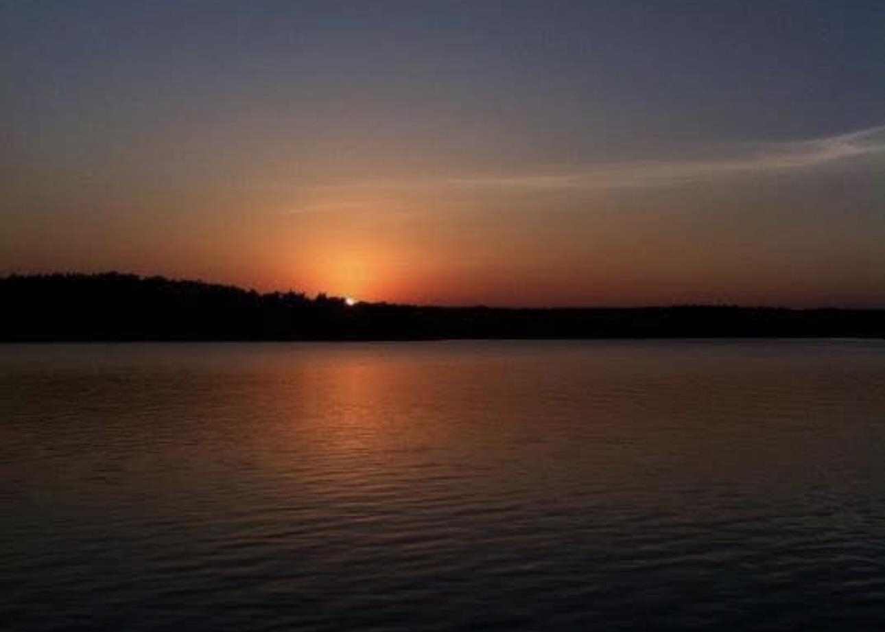 606 S Shore  Horseshoe Bend, AR