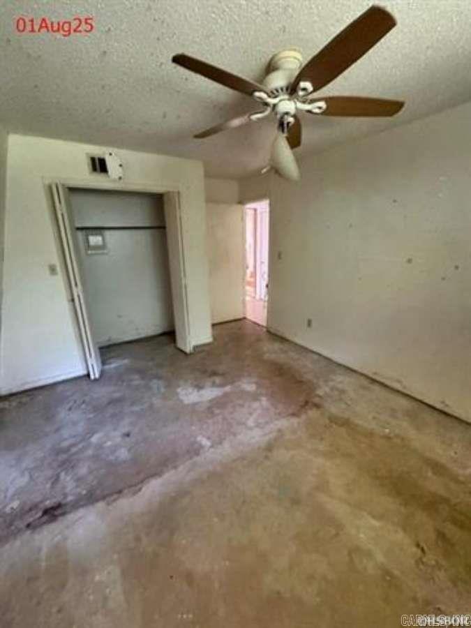 103 Stonegate Court  Gurdon, AR