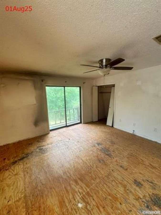 103 Stonegate Court  Gurdon, AR