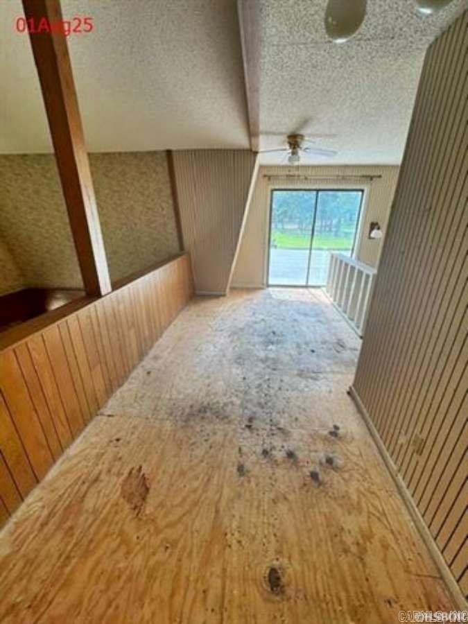 103 Stonegate Court  Gurdon, AR