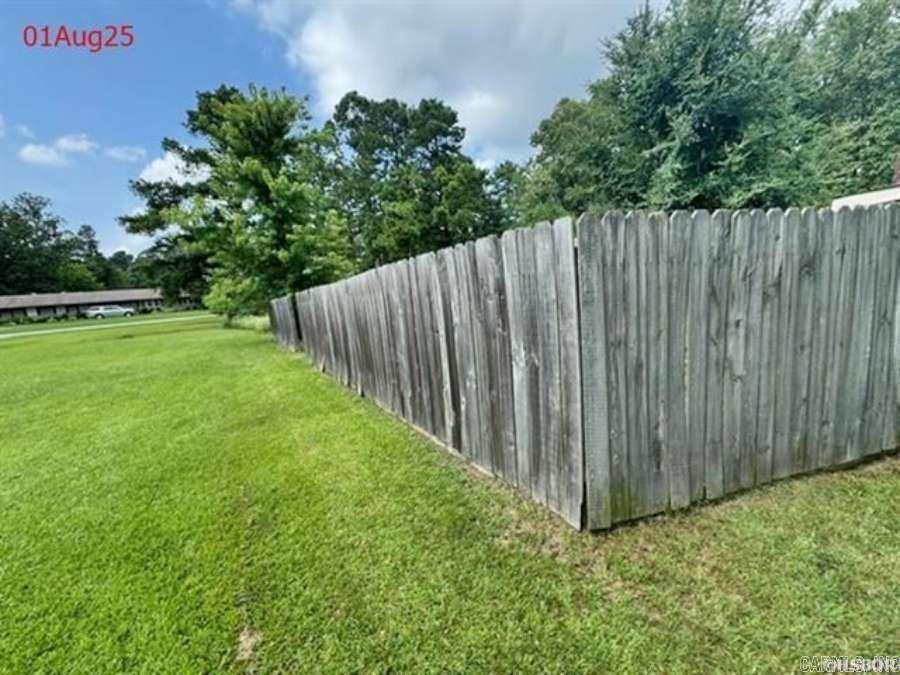 103 Stonegate Court  Gurdon, AR