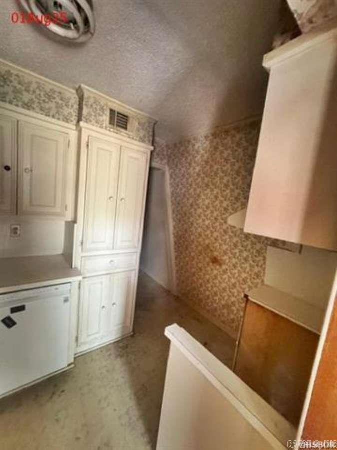 103 Stonegate Court  Gurdon, AR