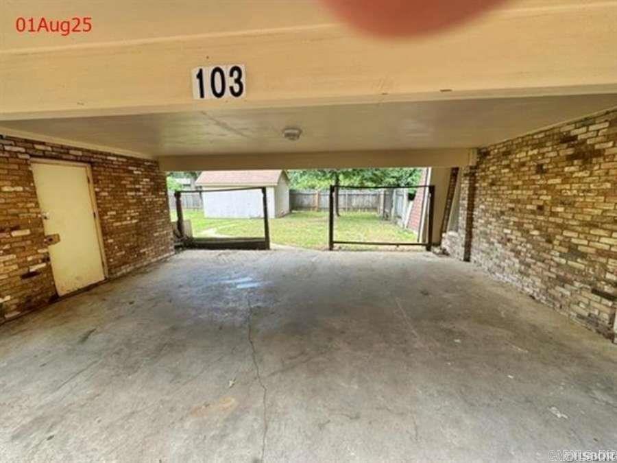 103 Stonegate Court  Gurdon, AR