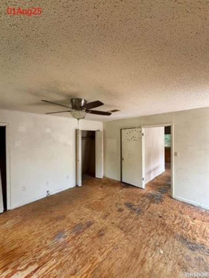 103 Stonegate Court  Gurdon, AR