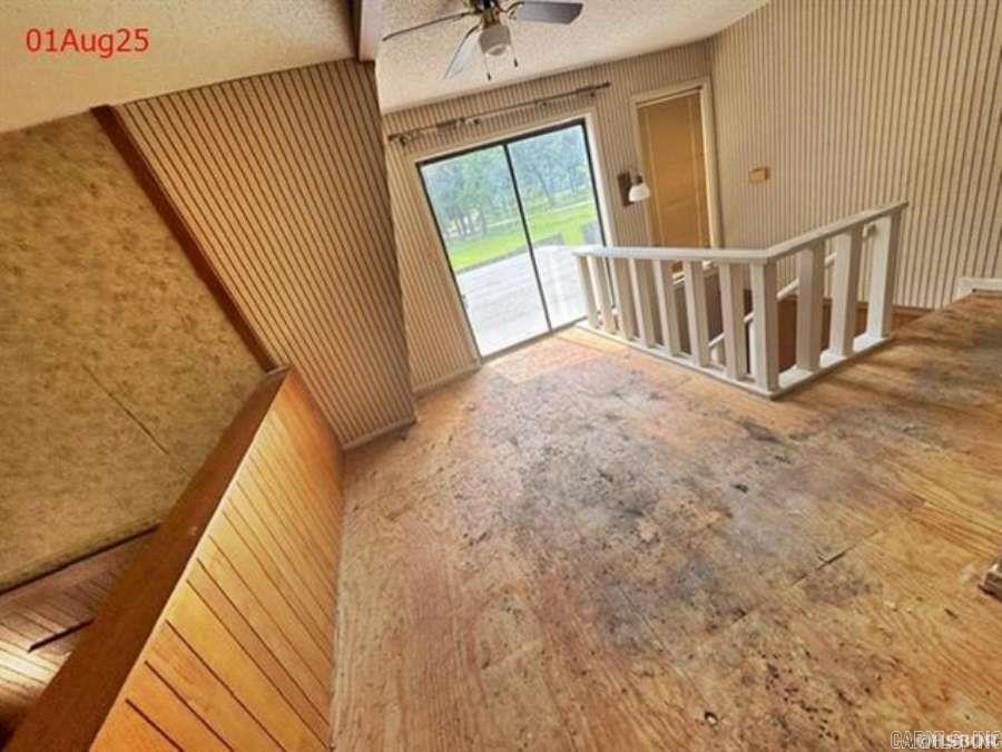 103 Stonegate Court  Gurdon, AR