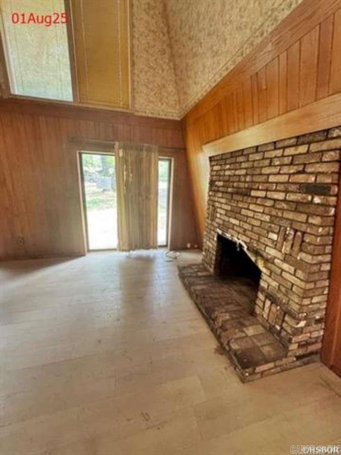 103 Stonegate Court  Gurdon, AR