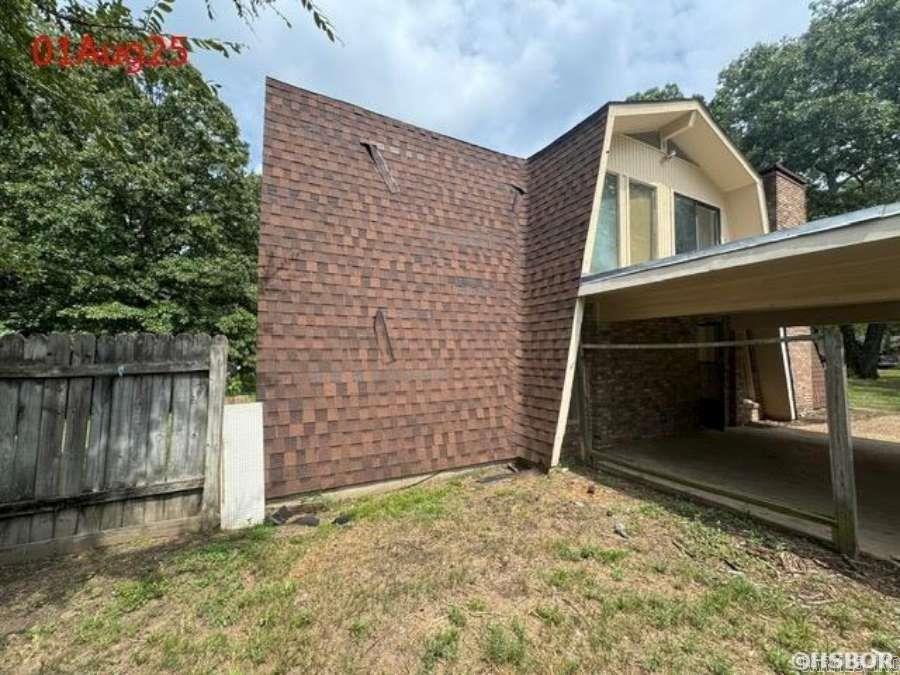 103 Stonegate Court  Gurdon, AR