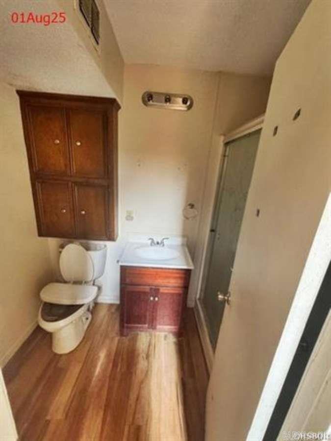 103 Stonegate Court  Gurdon, AR