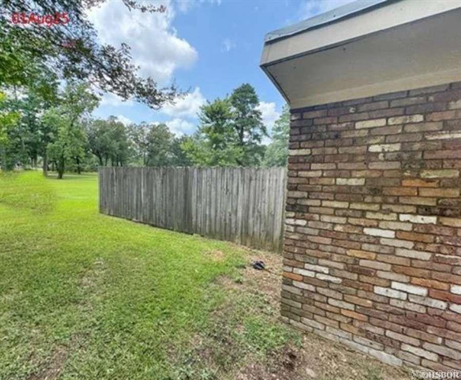 103 Stonegate Court  Gurdon, AR
