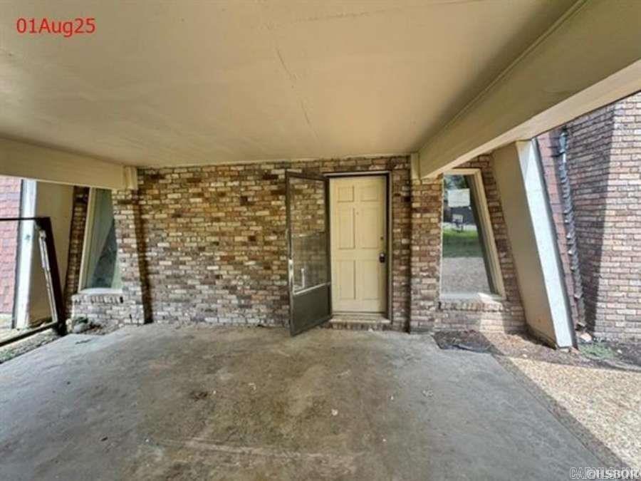 103 Stonegate Court  Gurdon, AR