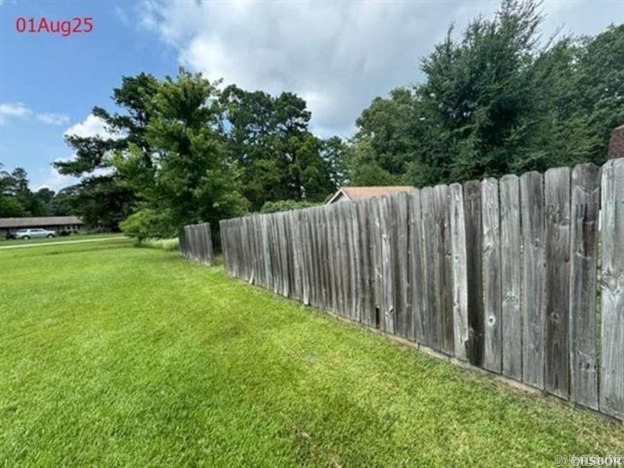 103 Stonegate Court  Gurdon, AR