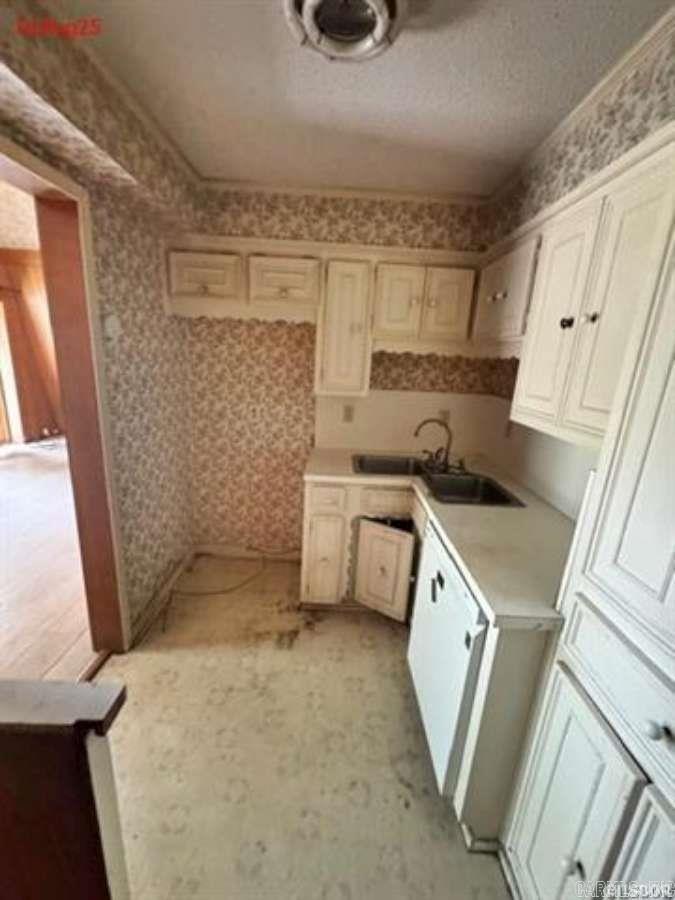 103 Stonegate Court  Gurdon, AR