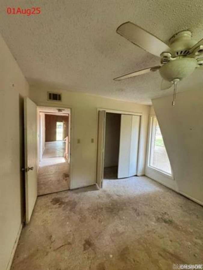 103 Stonegate Court  Gurdon, AR