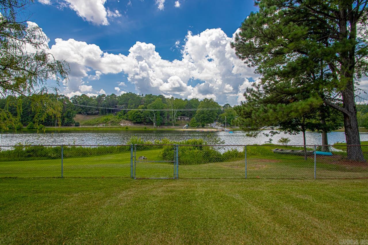 1 Vista Dr  Little Rock, AR