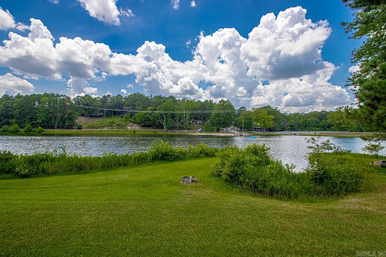 1 Vista Dr  Little Rock, AR