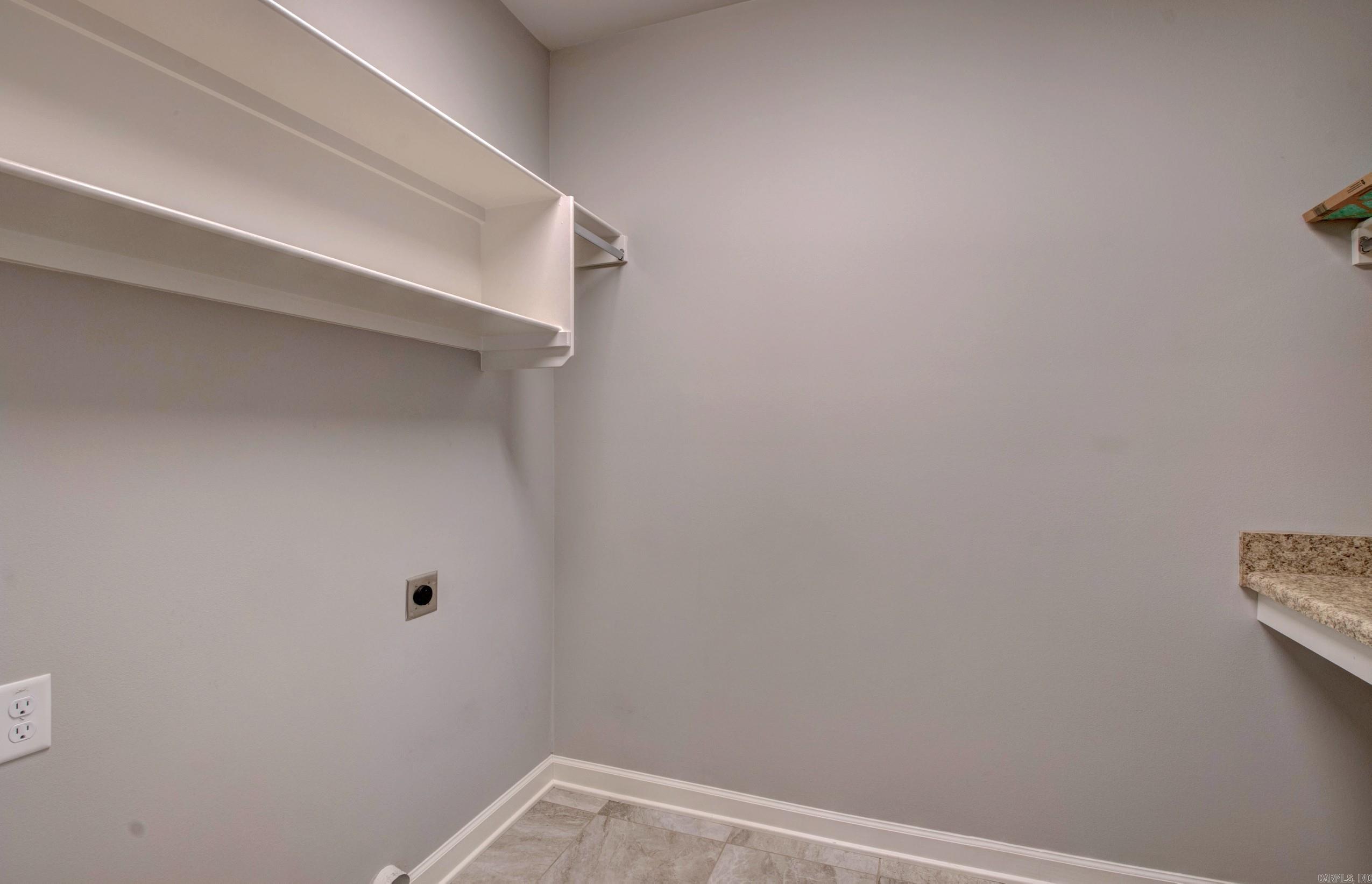 181 Mountain Terrace  Maumelle, AR