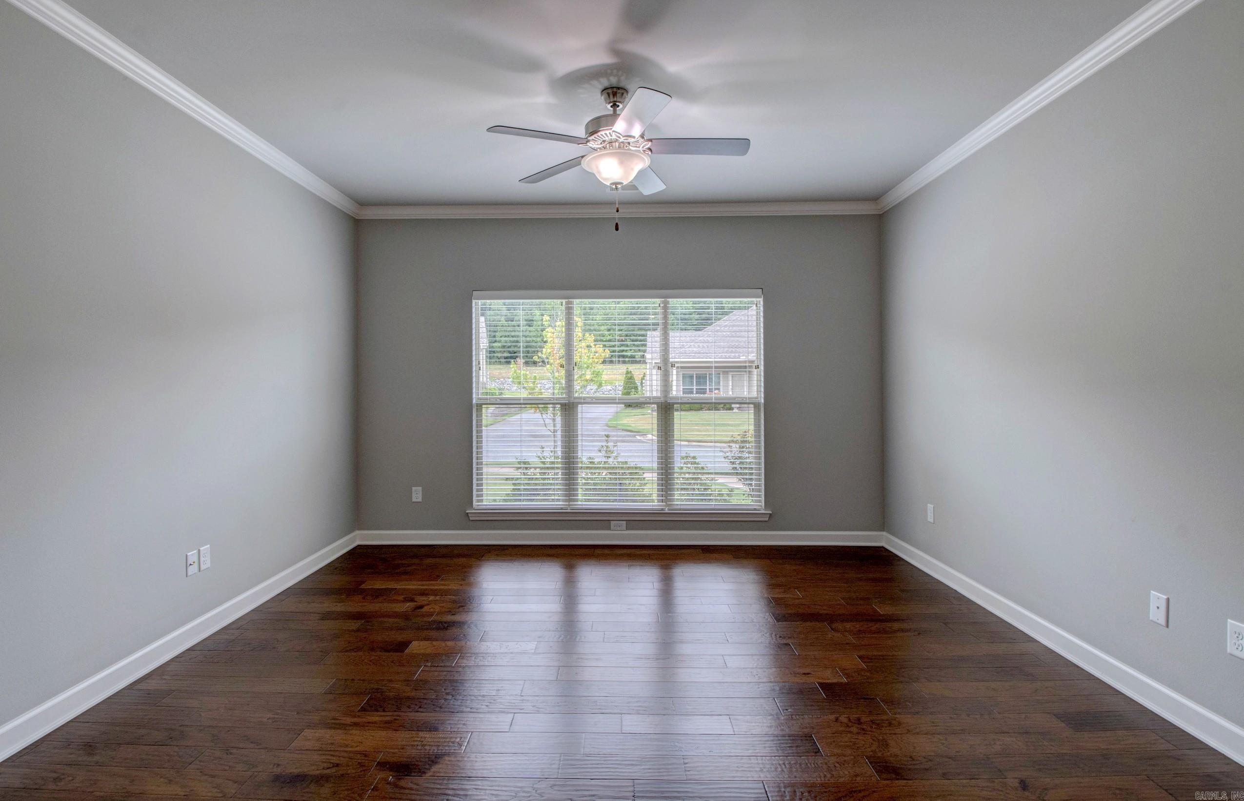 181 Mountain Terrace  Maumelle, AR