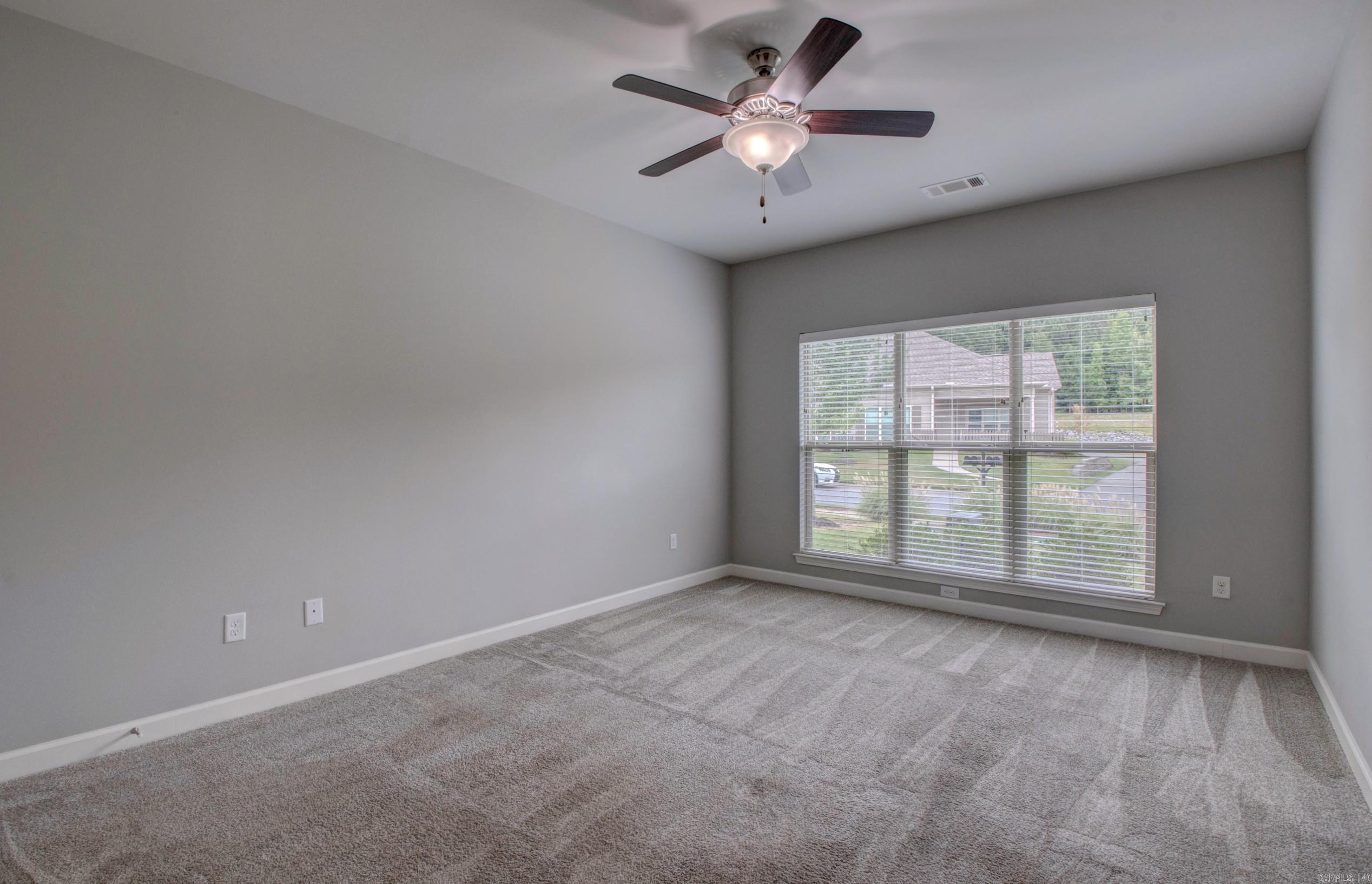 181 Mountain Terrace  Maumelle, AR