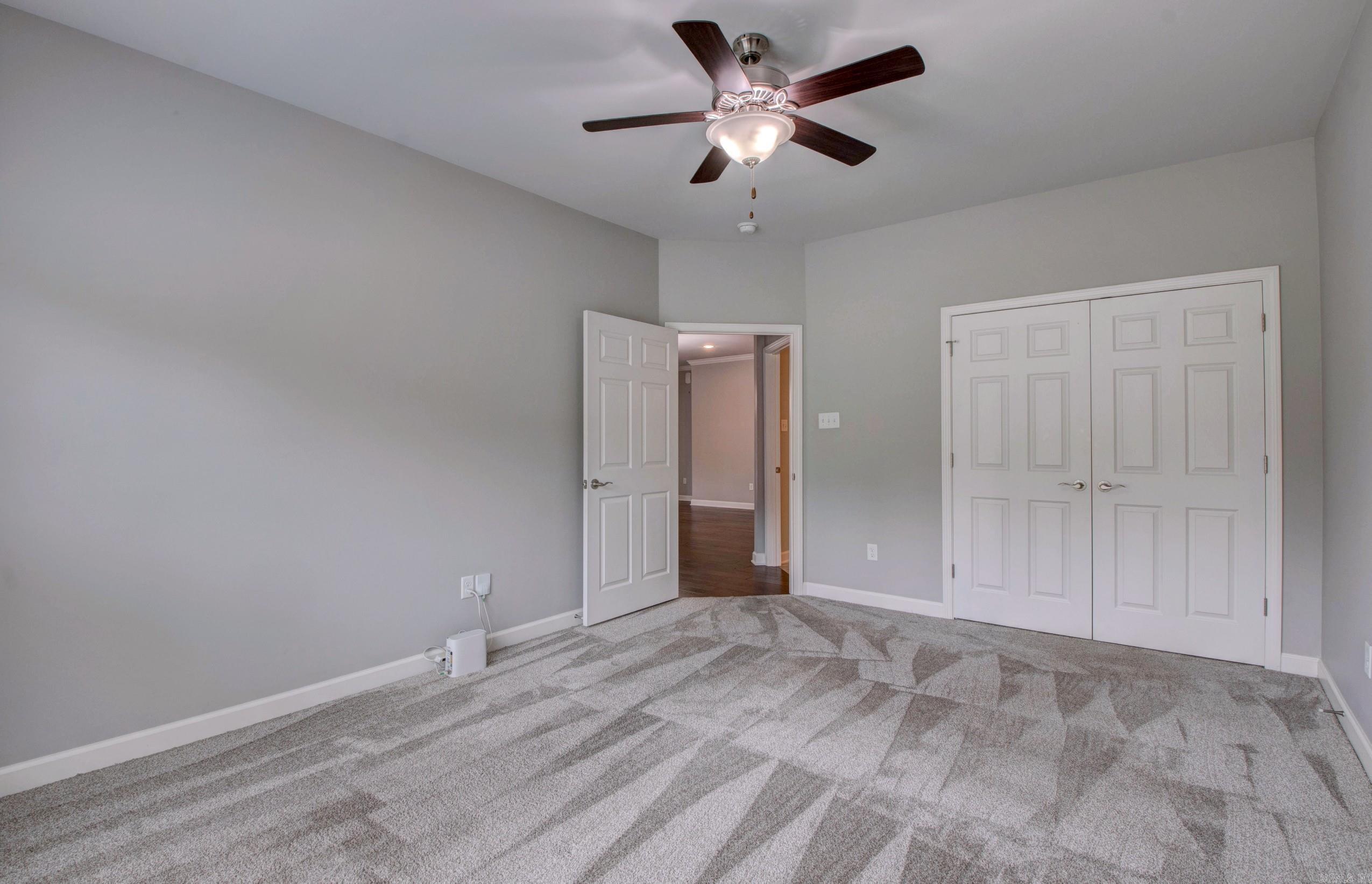 181 Mountain Terrace  Maumelle, AR