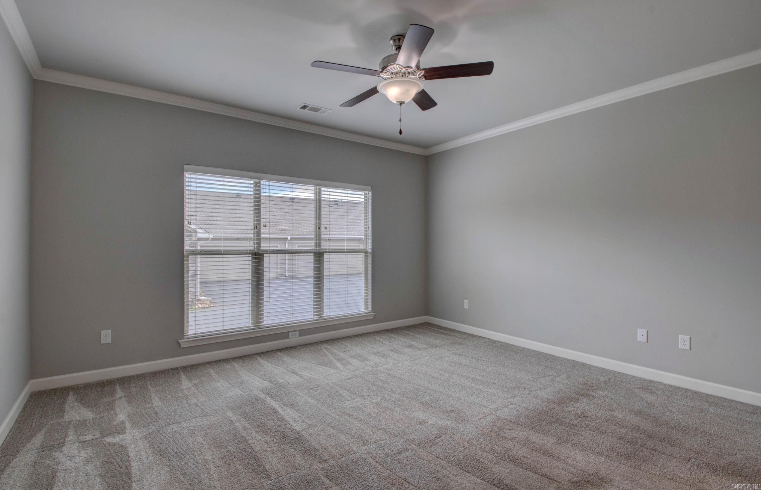 181 Mountain Terrace  Maumelle, AR